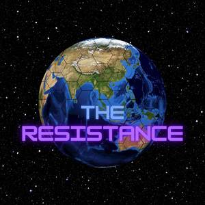 The Resistance