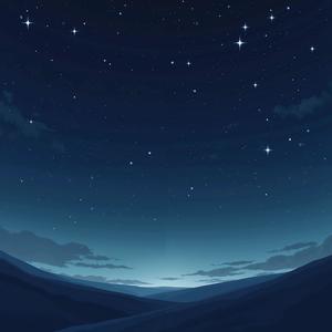 Dreams of Paradise