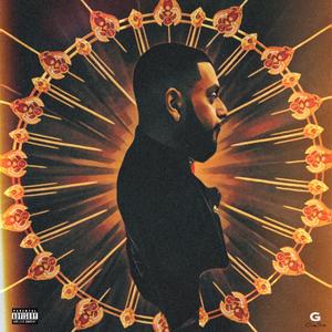 Fair Hai Deal (feat. J1SIX)
