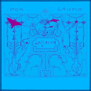 Pox Calypso