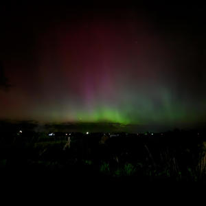 My fault My army My War (Explicit)