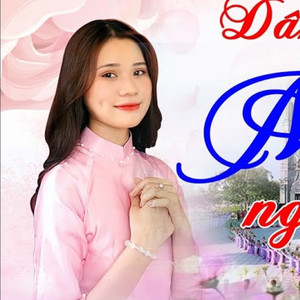 Dâng Mẹ Ngàn Hoa