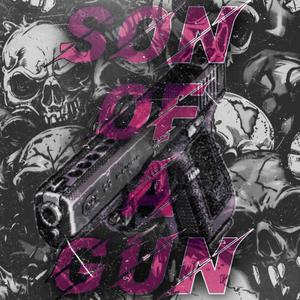 Son of a Gun (Explicit)