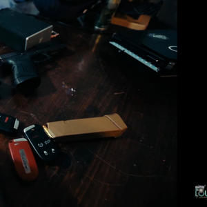 Therapeutic (Explicit)