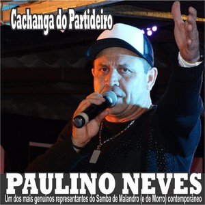 Sofrência É o C...