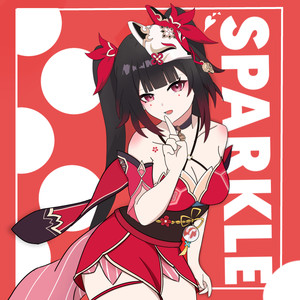 Sparkle Theme - Monodrama (from "Honkai: Star Rail")