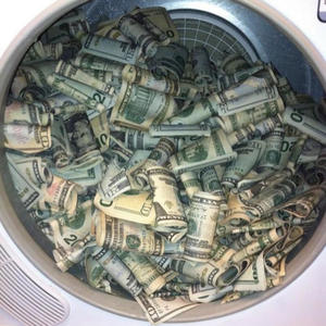 Payments (feat. LilChuck) (Explicit)