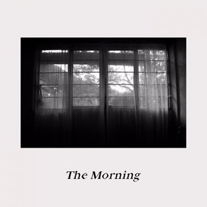 The Morning