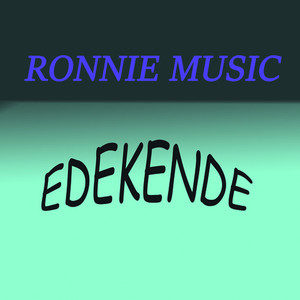 Edekende (Explicit)