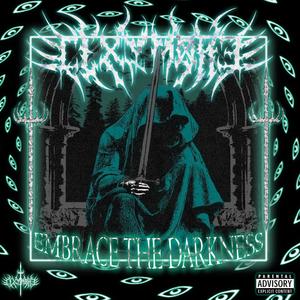 EMBRACE THE DARKNESS (Explicit)