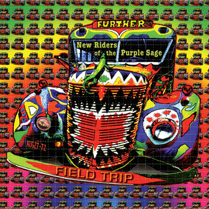 Hello Mary Lou (Live)