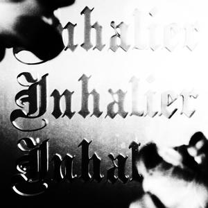 inhalier (Explicit)