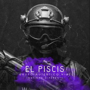 El Piscis (feat. Instinto Diferente)