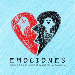 Emociones