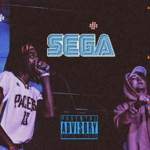 SAGA (Explicit)