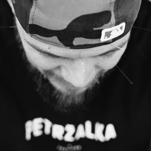 Hustle & Flow (Explicit)