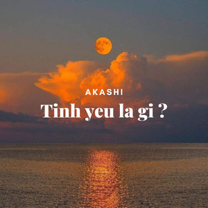 Tinh yeu la gi? (demo) [Explicit]