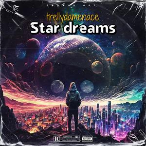 star dreams (Explicit)