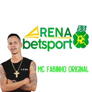 Arena Betsport 2