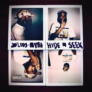 SEEK (Explicit)