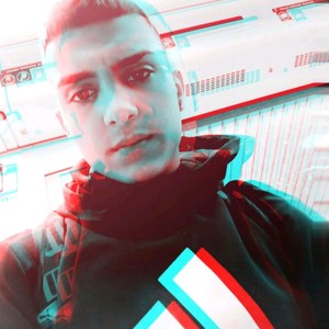 Érzések (Explicit)