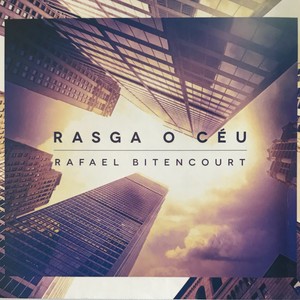 Rasga o Céu