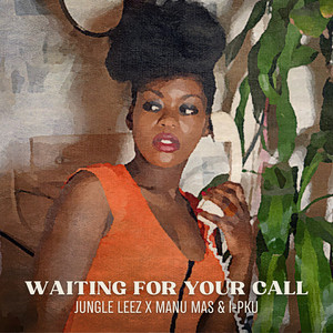 Waiting for Your Call (Deluxe Version)