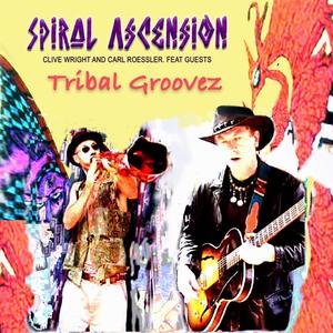 Tribal Grooves