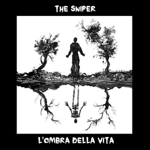 L'ombra Della Vita