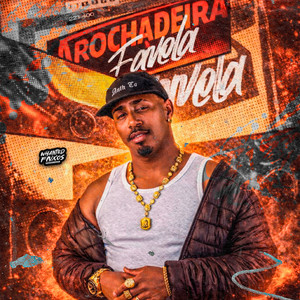 Só Cavucada (Explicit)