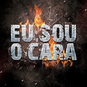 Eu sou o cara (feat. MC Pedrin do Engenha) [Explicit]