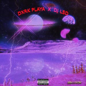 Crystal Sword (feat. Dj Lsd) (Explicit)