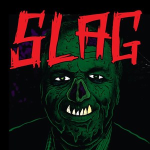 Slag 2012