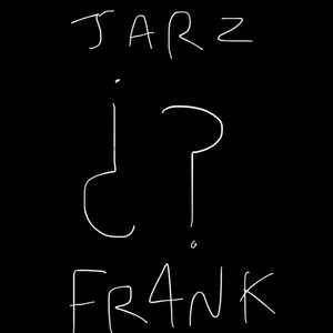 peros y porques (feat. FR4NK) (Explicit)