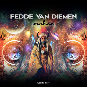 Mohwe (Original Mix)