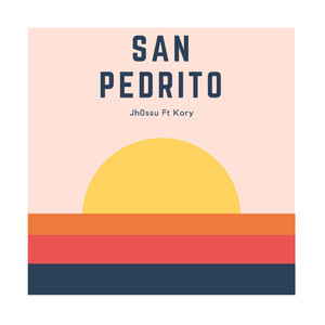 San Pedrito (feat. Kory)