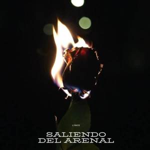 Saliendo Del Arenal (Explicit)