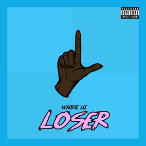 Loser