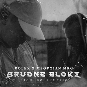 Brudne Bloki (Explicit)