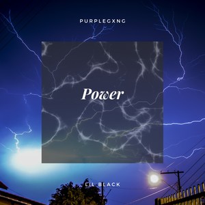 Power (Explicit)