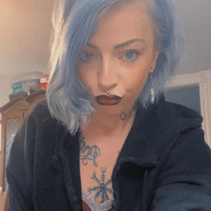 Astral Wave Freestyle (Explicit)