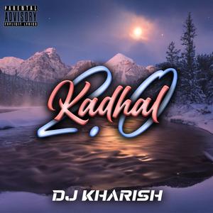 Kadhal 2.0 (Explicit)