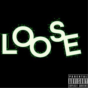 Loose (feat. KayC pricosh) (Explicit)