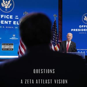 Questions (Explicit)