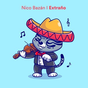 Extraño