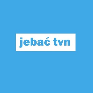 Jebać TVN (Remix)