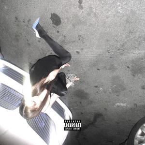 Me Liberto (Explicit)