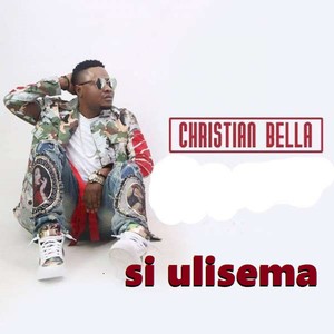 Si Ulisema