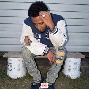 Let Me Know (Explicit)