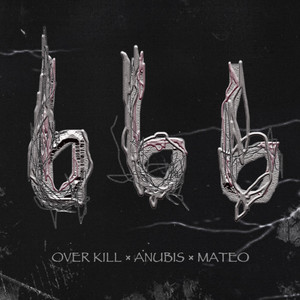 666 (Explicit)
